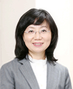 센터장 이미지
